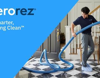 Image of Zerorez