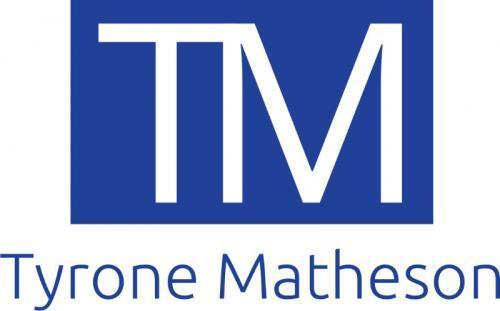 Image of The Tyrone Matheson Group