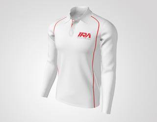 Image of IRA Sportswear