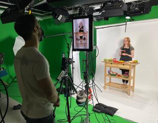 Image de 5Gear Studios