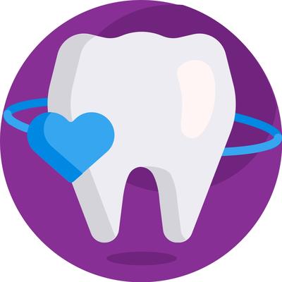 Image de Roving Dental Hygiene