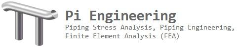 Image of Pi Engineering Inc.
