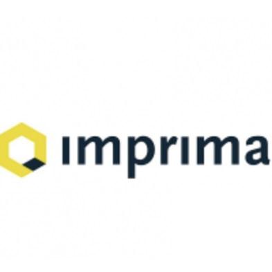 Image of Imprima