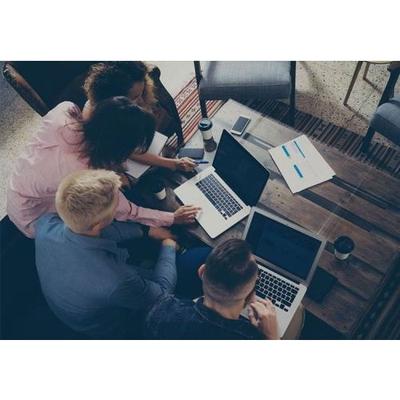 Image de Summit Search Group BC