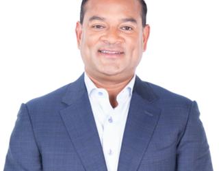 Image of Inland Institute Oral & Facial Surgery Dental Implant Experts