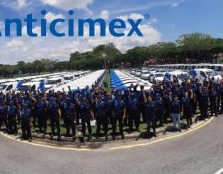 Anticimex Pest Management的图像