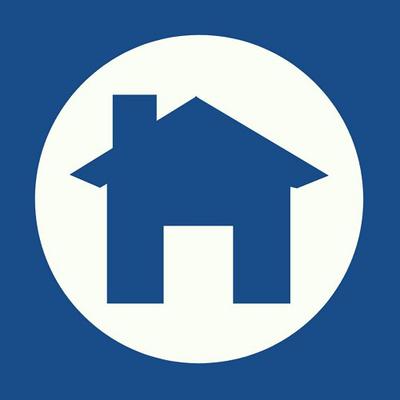 Image of Blueprint Homes