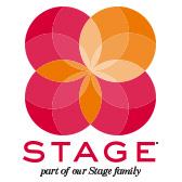 Image of Stage