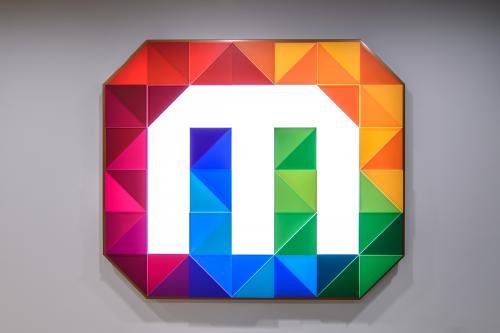 Image of Myerson Solicitors