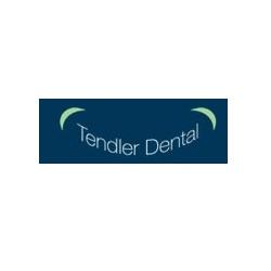 Image of Tendler Dental