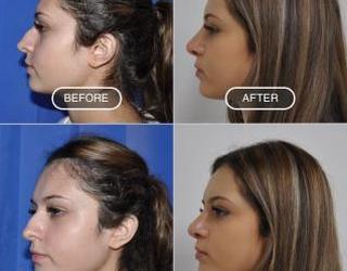 Image of Sydney Plastic Surgery