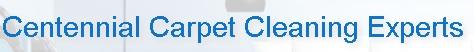Image of Costa Mesa Carpet Cleaning Specialists