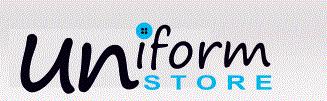 Image of Uniform Store