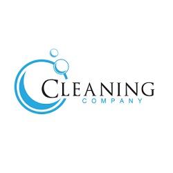 Image of Gloucestershire Cleaning Company Ltd