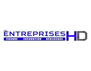 Image of Les Entreprises HD