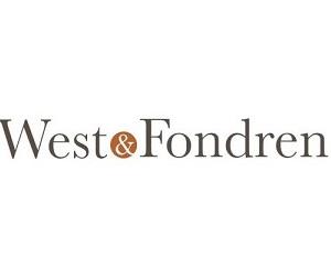 Image of West & Fondren