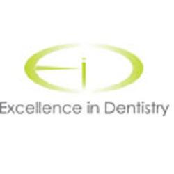 Image of Excellence in Dentistry