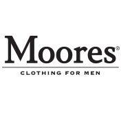 Image of Moores Clothing for Men