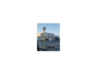 Image of Stofa's Auto Service