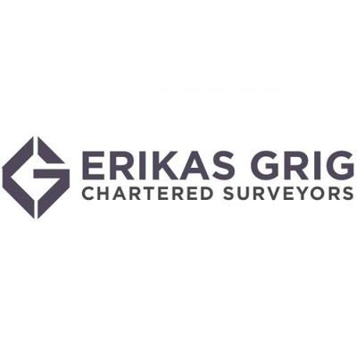 Image of Erikas Grig Chartered Surveyors