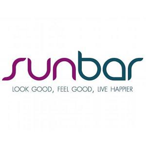 Image of Sunbar - Totowa