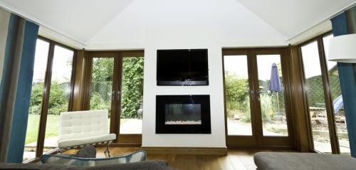 Image of Furnished by Anna