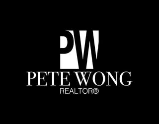 Image of Pete Wong