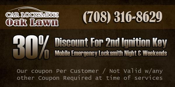 Image of Car Locksmith Elmhurst
