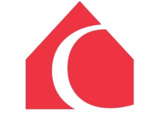 Image of Caryndale Contracting Inc.
