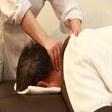 Image de Affinity Health Solutions