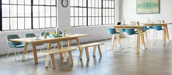 Image de Movado Interiors Inc.