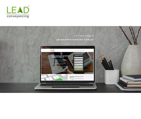 Image of LEAD Conveyancing Sunshine Coast