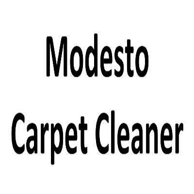 Image of Modesto Carpet Cleaners
