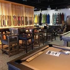 Image of Nashville Billiard & Patio