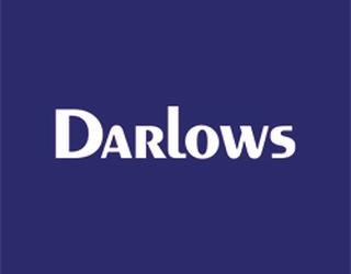 Image of Darlows Estate Agents Tonypandy