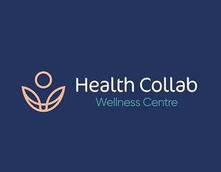 Image of Health Collab Physio & Chiro Wetherill Park