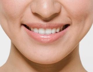 Image of Northridge Dental
