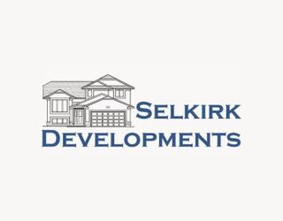 Image de Selkirk Developments Inc