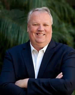 Image of Morey CPA & Associates, Inc.