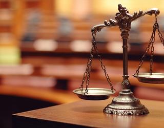 Image de Abirami Kugathasan