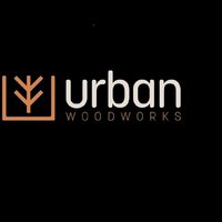 Image of Urban WoodWorks Limited