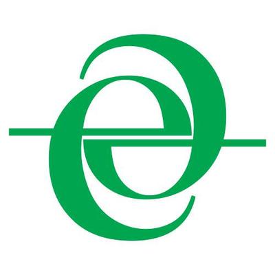 Afbeelding van El-Mikho Travel And Tours