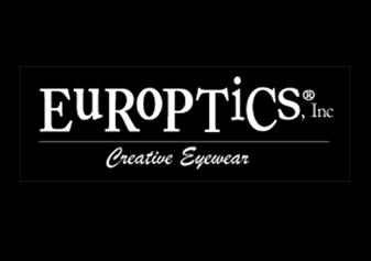 Image of Europtics, Inc