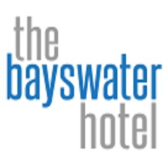 Image of Bayswater Hotel