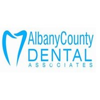 Image of Albany Dental Associates