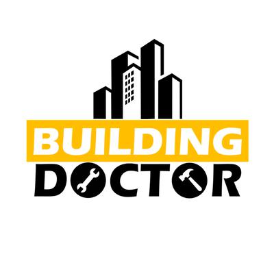 Imej BRS Building Services Sdn Bhd