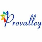 Provalley Logo
