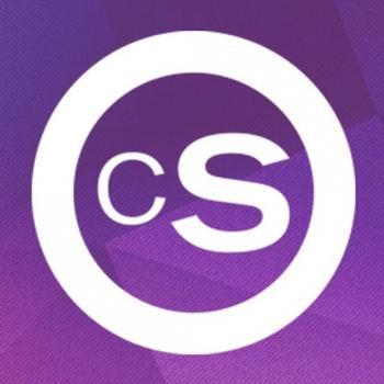 Image of Cornerstone Scottsdale