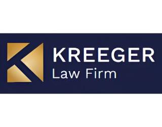 Image of Kreeger Law Firm