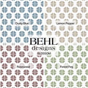 Image of Behl Designs